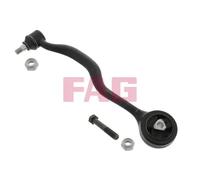 Braccio oscillante Braccio trasversale oscillante 821 0142 10 FAG per BMW ALPINA