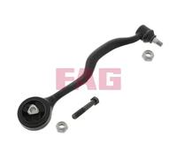 FAG 821 0143 10 Braccio oscillante, sospensione ruota