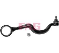 Braccio oscillante Braccio trasversale oscillante 821 0149 10 FAG per BMW 5