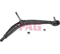Braccio oscillante Braccio trasversale oscillante 821 0151 10 FAG per BMW ALPINA