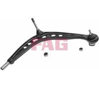 Braccio oscillante Braccio trasversale oscillante 821 0153 10 FAG per BMW ALPINA