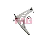 Braccio oscillante Braccio trasversale oscillante 821 0155 10 FAG per BMW 3