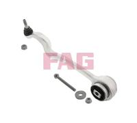 Braccio oscillante Braccio trasversale oscillante 821 0156 10 FAG per BMW ALPINA