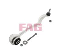 Braccio oscillante Braccio trasversale oscillante 821 0157 10 FAG per BMW ALPINA
