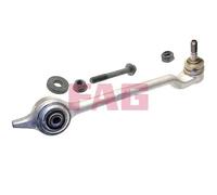 Braccio oscillante Braccio trasversale oscillante 821 0159 10 FAG per BMW ALPINA
