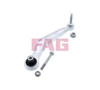 Braccio oscillante Braccio trasversale oscillante 821 0161 10 FAG per BMW ALPINA