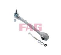 Braccio oscillante Braccio trasversale oscillante 821 0162 10 FAG per BMW ALPINA
