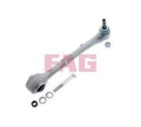 Braccio oscillante Braccio trasversale oscillante 821 0163 10 FAG per BMW ALPINA