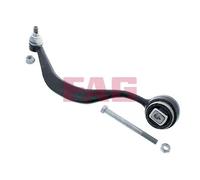 Braccio oscillante Braccio trasversale oscillante 821 0164 10 FAG per BMW 7