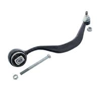 Schaeffler Braccio oscillante trasversale 821 0165 10 FAG per BMW 7