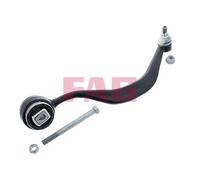 Braccio oscillante Braccio trasversale oscillante 821 0165 10 FAG per BMW 7
