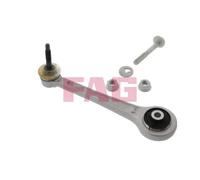 FAG 821 0168 10 Braccio oscillante, sospensione ruota