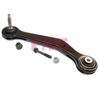 Braccio oscillante Braccio trasversale oscillante 821 0172 10 FAG per BMW ALPINA