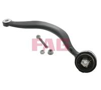 Braccio oscillante Braccio trasversale oscillante 821 0176 10 FAG per BMW X5
