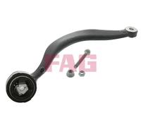 Braccio oscillante Braccio trasversale oscillante 821 0177 10 FAG per BMW X5