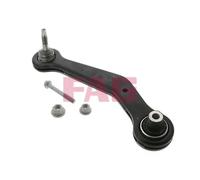 Braccio oscillante Braccio trasversale oscillante 821 0178 10 FAG per BMW X5