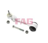 Braccio oscillante Braccio trasversale oscillante 821 0180 10 FAG