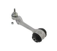 FAG 821 0182 10 Braccio oscillante, sospensione ruota