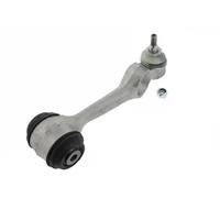 FAG 821 0183 10 Braccio oscillante, sospensione ruota
