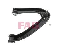 Braccio oscillante Braccio trasversale oscillante 821 0185 10 FAG