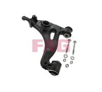 FAG 821 0194 10 Braccio oscillante, sospensione ruota