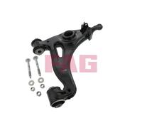 FAG 821 0195 10 Braccio oscillante, sospensione ruota