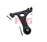 BRACCIO OSCILLANTE SOSPENSIONE ANTERIORE SINISTRO SX PER MERCEDES CLASSE A W168