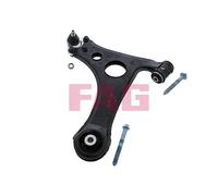 Braccio Oscillante Sospensione Anteriore Destro Dx Per Mercedes Classe A W168