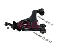 Braccio oscillante Braccio trasversale oscillante 821 0200 10 FAG