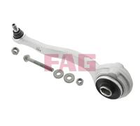 FAG 821 0204 10 Braccio oscillante, sospensione ruota