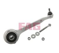 Braccio oscillante Braccio trasversale oscillante 821 0205 10 FAG