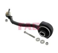 Braccio oscillante Braccio trasversale oscillante 821 0206 10 FAG