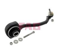 Braccio oscillante Braccio trasversale oscillante 821 0207 10 FAG