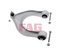 FAG 821 0208 10 Braccio oscillante, sospensione ruota