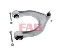 FAG 821 0209 10 Braccio oscillante, sospensione ruota