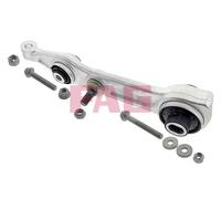 Braccio oscillante Braccio trasversale oscillante 821 0212 10 FAG