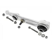 FAG 821 0212 10 Braccio oscillante, sospensione ruota