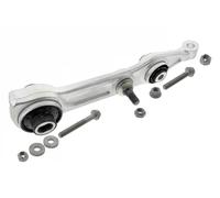 Braccio oscillante Braccio trasversale oscillante 821 0213 10 FAG
