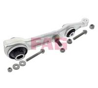 Braccio oscillante Braccio trasversale oscillante 821 0213 10 FAG