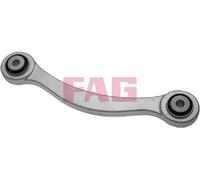 Braccio oscillante Braccio trasversale oscillante 821 0214 10 FAG