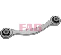 Braccio oscillante Braccio trasversale oscillante 821 0215 10 FAG