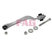 Braccio oscillante Braccio trasversale oscillante 821 0218 10 FAG