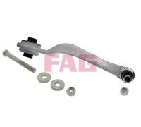 Braccio oscillante Braccio trasversale oscillante 821 0219 10 FAG