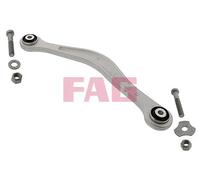 FAG 821 0221 10 Braccio oscillante, sospensione ruota