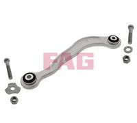 Braccio oscillante Braccio trasversale oscillante 821 0222 10 FAG