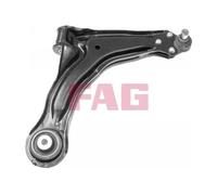 Braccio oscillante Braccio trasversale oscillante 821 0224 10 FAG