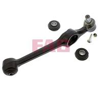 Braccio oscillante Braccio trasversale oscillante 821 0234 10 FAG per FORD