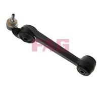FAG 821 0239 10 Braccio oscillante, sospensione ruota