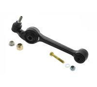 FAG 821 0241 10 Braccio oscillante, sospensione ruota