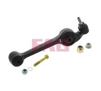 FAG 821 0242 10 Braccio oscillante, sospensione ruota